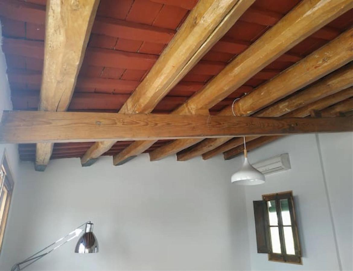Cam Maresme 1 Apartamento Barcelona Y Playa El El Masnou Esterno foto