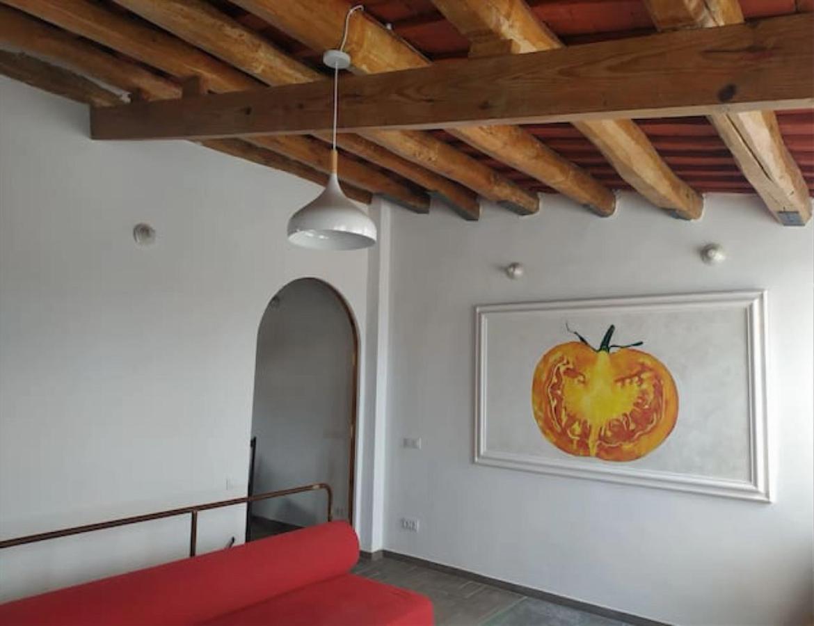 Cam Maresme 1 Apartamento Barcelona Y Playa El El Masnou Esterno foto