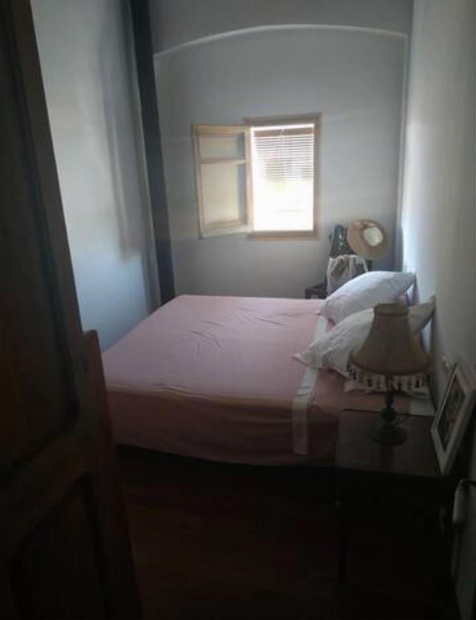 Cam Maresme 1 Apartamento Barcelona Y Playa El El Masnou Esterno foto